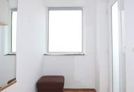 RENDITEHAUS 8 - Gesamtanmietung von 8 Ferienapartments in Neusiedl am See