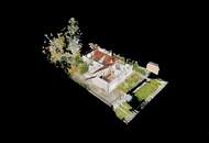 Modernisiertes Einfamilienhaus mit großem Garten – wohnen & wohlfühlen in Ritzing