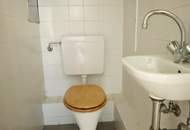 UNBEFRISTET - PROVISIONSFREI - SANIERT: Büroetage in modernen Bürokomplex zu mieten!