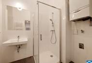 UNBEFRISTET ! Top geschnittene 3-Zimmer Wohnung nahe dem Palais Auersperg