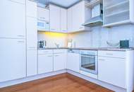 Sonnenplateau – 3-Zimmer-Terrassenwohnung inkl. Garten &amp; 2 Doppelparker in traumhafter Lage!