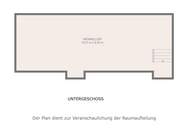 Modernisiertes Anlageobjekt mit altem Charme in Mörbisch am See