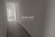 PERFEKTE GELDANLAGE4-ZIMMER WOHNUNG STEHT ZUM VERKAUF!