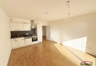 Helle 2-Zimmerwohnung mit Balkon!