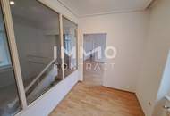 Schöne sanierte 2-Zimmer-Wohnung (Loft/Galeriewohnung)