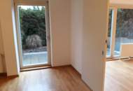 KLOSTERNEUBURG - Pärchenwohnung mit toller Terrasse