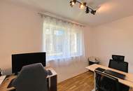 Modernes Einfamilienhaus in Ziegelmassivbauweise – Stilvolles Wohnen in ruhiger Lage