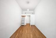 Stilalbauwohnung mit ca. 53m² Wohnsalon | 4 Zimmer & optionaler Garagenplatz | unbefristet & mit Einbauküche