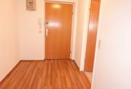 Ideale 2 Zimmer Neubauwohnung - zwischen Matzleinsdorfer Platz und Waldmüllerpark