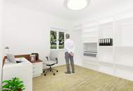 Seeklang Velden – Wohnen, wo der Wörthersee zum Lebensgefühl wird