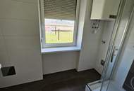 1-ZIMMERWOHNUNG - ALTE POSTSTRASSE 125!