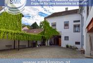 Historisches Gasthaus mit Ballsaal und Kinosaal!