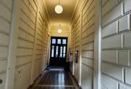 City, Sonne & Dachterrasse