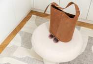 PENTHOUSE MIT TRAUMHAFTER TERRASSE AUF EINER EBENE