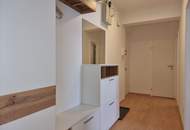 "2 Zi-TOPolino mit "Highlight"