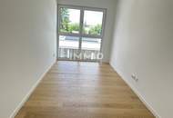 KAUF AUS KONKURSMASSE ! EINE BESONDERE 4 Zimmer Maisonette Balkonwohnung in 1130 Wien!