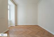 Ideal für Singles oder Paare - Licht, Raum und Ruhe