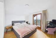 Einfamilienhaus in ruhiger Lage in Dornbirn zu vermieten!