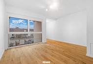 "Schlüsselfertiges 171 m² Reihenhaus in ruhiger Lage von Deutsch-Wagram"
