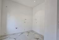 Klein, fein und zentral – wohnen mit Stil