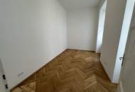 Bräunerstraße: 1 Zimmer nahe Stephansplatz!