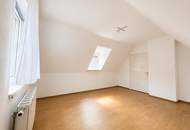 *** Ein Zuhause für Macher - ~106 m² Wohnfläche, ~40 m² Nebengebäude & 1.254 m² ebener Grund mit viel Potenzial für Hobby, Garten und neue Ideen ***