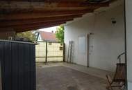 Ferienhaus oder doch Hauptwohnsitz