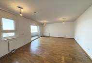 2 Zimmer Loggiawohnung in den Innenhof - ACHTUNG Finanzierungsbeitrag