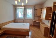 Viel Platz für die Familie – Reihenhaus mit Garten in Hohenberg