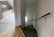 BÜRO/ORDINATION/KANZLEI in zentraler Lage mit 8 Zimmer und Nebenräume zu vermieten!