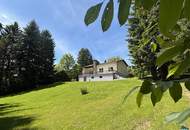 Urlaubsfeeling daheim – wunderschön saniertes Haus mit privatem Gartenparadies und Pool