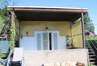 "Erste Reihe Alte Donau''