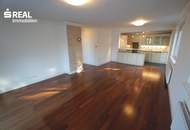 Moderne Mietwohnung in ruhiger Lage von Mödling