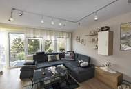 Modernes Eckreihenhaus mit Garten, Terrasse &amp; Garage in ruhiger Lage von Telfs