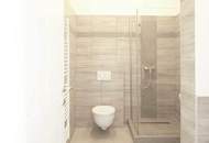 Modern First-Occupancy Apartment | 20 Minutes to Vienna City Centre