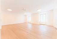 Beste Lage in Gleisdorf: Modernes Büro oder Ordination mit PKW-Stellplatz – sofort bezugsfertig! Mieter: innen zahlen keine Provision!