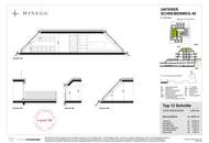 Penthouse mit Blick in die Weinberge