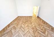 Neuer Preis! Ruhig wohnen, schnell überall sein - Jackpot!! U-Bahn um´s Eck! 2 toll aufgeteilte Zimmer + Ruhige Seitengasse in 1030 Wien + Schönes Altbauhaus! Nicht zögern!