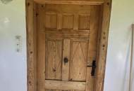 Ebensee - Ehemaliges Sacherl für Ruhesuchende!