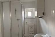 Kompakte 2-Zimmer-Wohnung mit Parkplatz in Linz/Kleinmünchen!