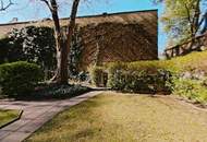 IHRE CHANCE FÜR DEN 5., NÄHE SCHLOSS-QUADRAT +TOP-ZUSTAND: 2-ZIMMER-CITY-WOHNUNG+EXTRA KÜCHE