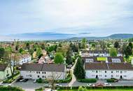 4-Zimmer mit Balkon und Top-Grundriss im Grazer Süden! Jetzt besichtigen und Böden, Fliesen und Türen vor Bezug frei wählen!