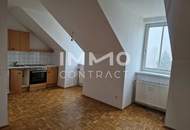 2 Zimmer Wohnung im ehem. Hotel Victoria