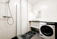 Aufgepasst: Stilvolle Terrassenwohnung in bester Zentrumslage in Telfs!