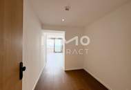 NEU & ERSTBEZUG: Gemütliche Dreizimmer-Wohnung mit viel Ruhe & Sonne (Pool, Gym, Spa, Shop, Lounges)