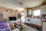 Viel Platz für Familie &amp; Ideen – Haus mit 2 Wohneinheiten in Eichhorn (Zistersdorf)