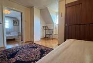 Charmantes Einfamilienhaus im Zentrum von Kumberg – mit Sanierungsbedarf