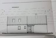 Familienfreundliches Wohnen am Wagram – Haus mit Platz, Garten &amp; Pool