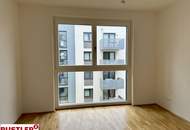 ReLAX 151 – Erstbezug mit Freiraum. Sofort beziehbare Eigentumswohnungen mit Balkon