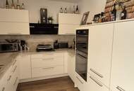 HELLE, FAMILIENTAUGLICHE WOHNUNG AM RIEDERBERG